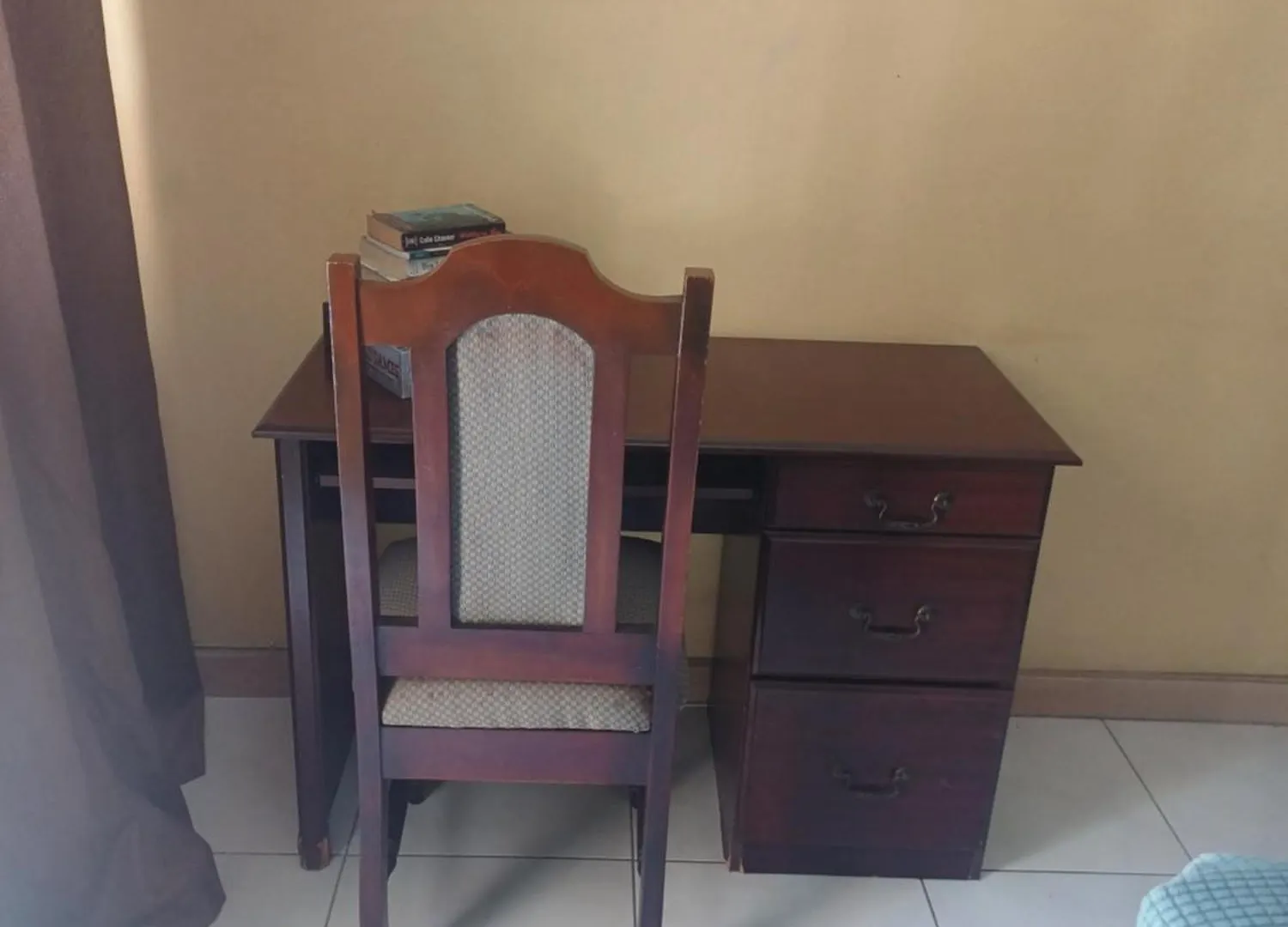 Embassy Royale Apartment Kingston 0*,