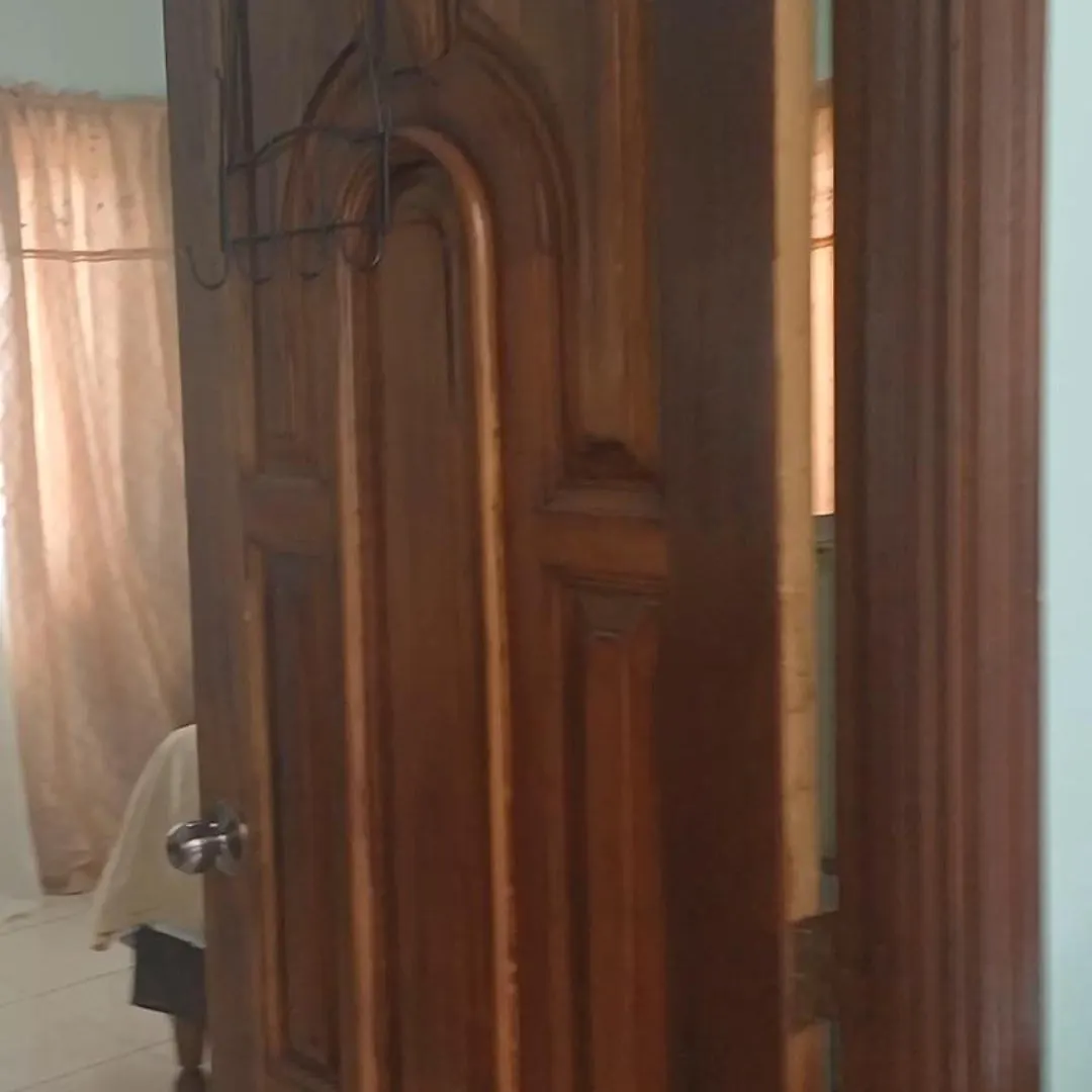 Embassy Royale Apartment Kingston